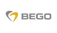 logo_bego
