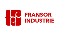 logo_fransor
