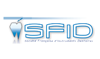 logo_sfid