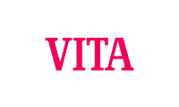logo_vita