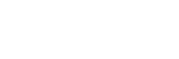 logo NCD